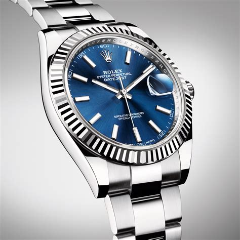 vendita orologi rolex imitazioni|rolex sito ufficiale italia.